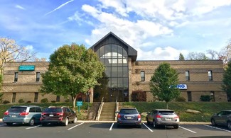 More details for 101 Drake Rd, Upper Saint Clair, PA - Office for Lease