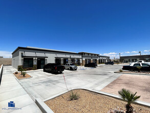 15420 Tamarack Dr, Victorville, CA for lease Building Photo- Image 2 of 5