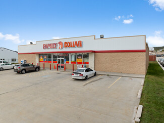 More details for 7519 Sturgis Rd, Black Hawk, SD - Retail for Lease