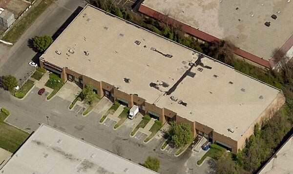 9385 Washington Blvd N, Laurel, MD for sale Building Photo- Image 1 of 1