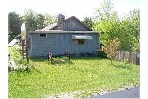 2300 Highway 127 S, Crossville, TN for sale - Building Photo - Image 3 of 9