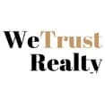 WeTrust Realty