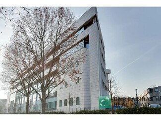 More details for Office for Lease