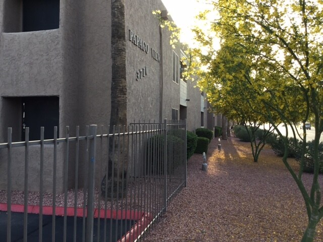 3710 E McDowell Rd, Phoenix, AZ for sale Primary Photo- Image 1 of 1