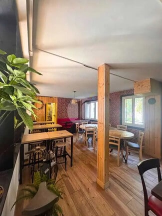 More details for Retail for Lease