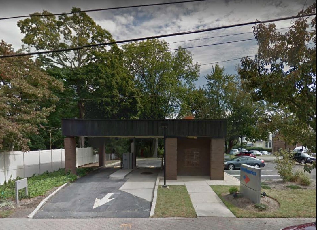 22 Maple St, Allendale, NJ for sale Primary Photo- Image 1 of 1