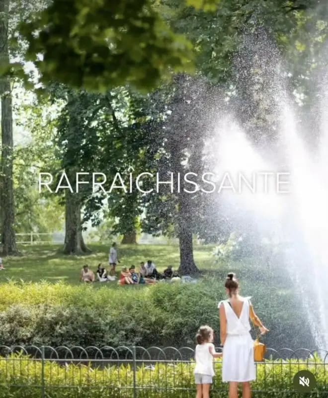 Land in Charmeil for lease Building Photo- Image 1 of 11