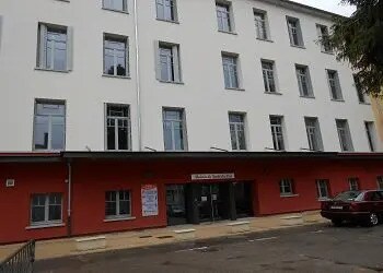 50 Rue Paul Painlevé, Nantua for lease - Building Photo - Image 3 of 3