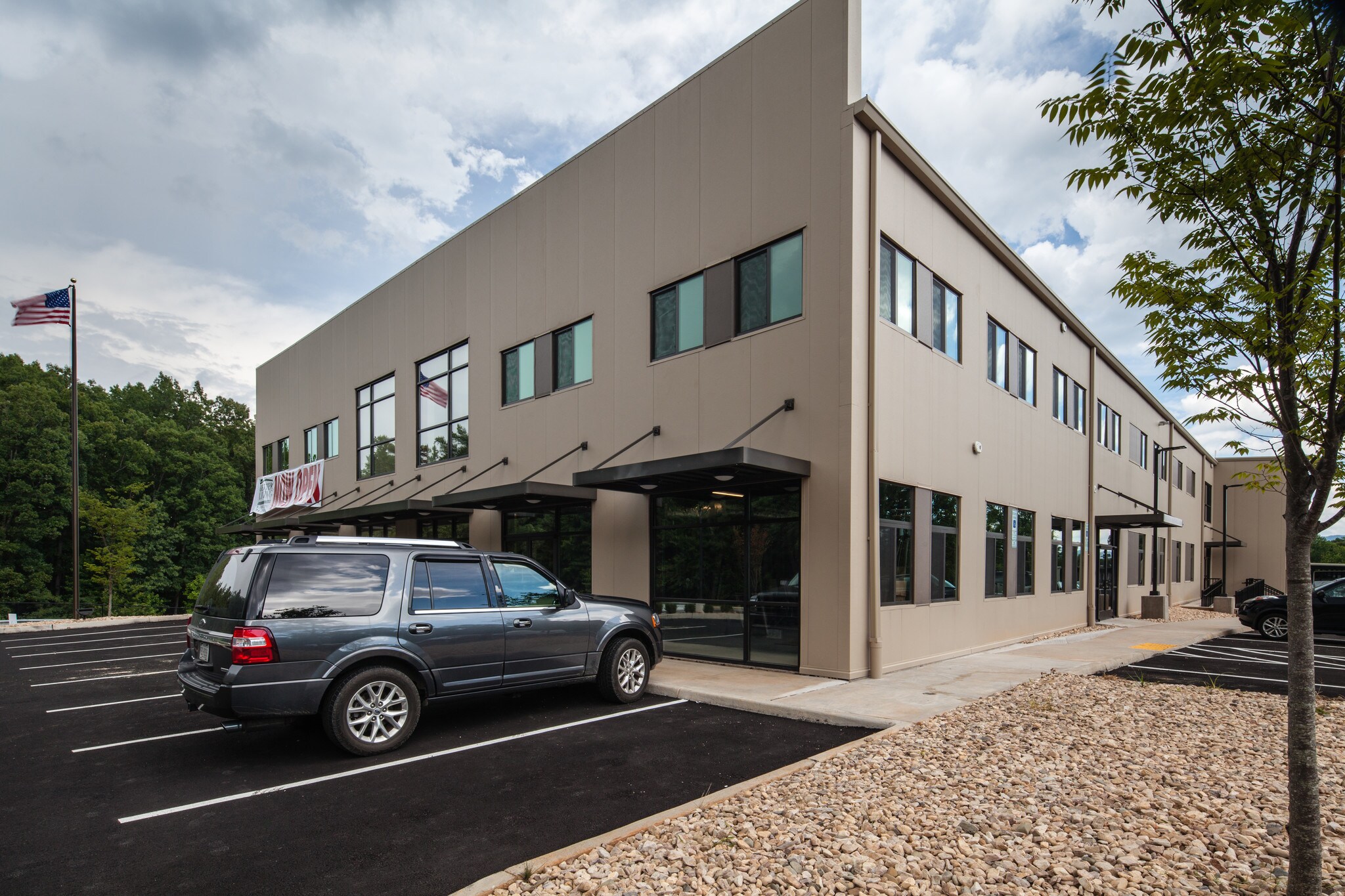 3450 Berkmar Dr, Charlottesville, VA for sale Other- Image 1 of 1