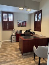 13301 W Hillsborough Ave, Tampa, FL for lease Interior Photo- Image 2 of 21