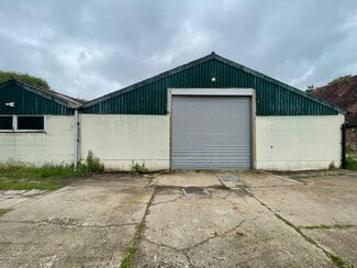 More details for Harveys Ln, Ringmer - Flex for Lease