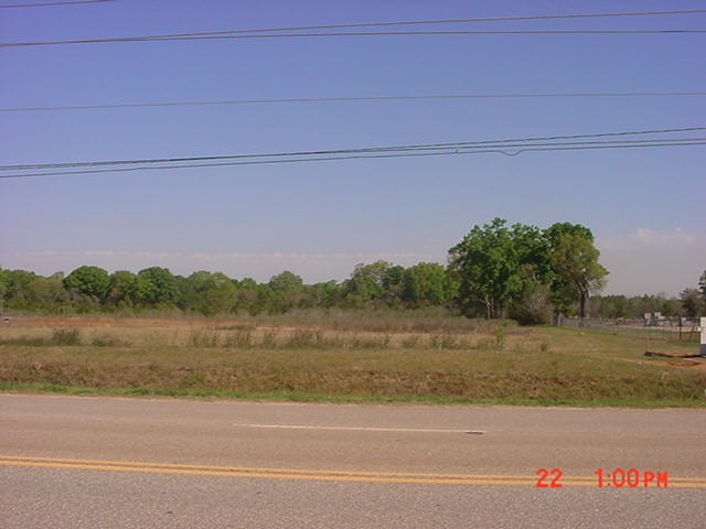 Highway 82 W, Leesburg, GA for sale - Primary Photo - Image 1 of 1