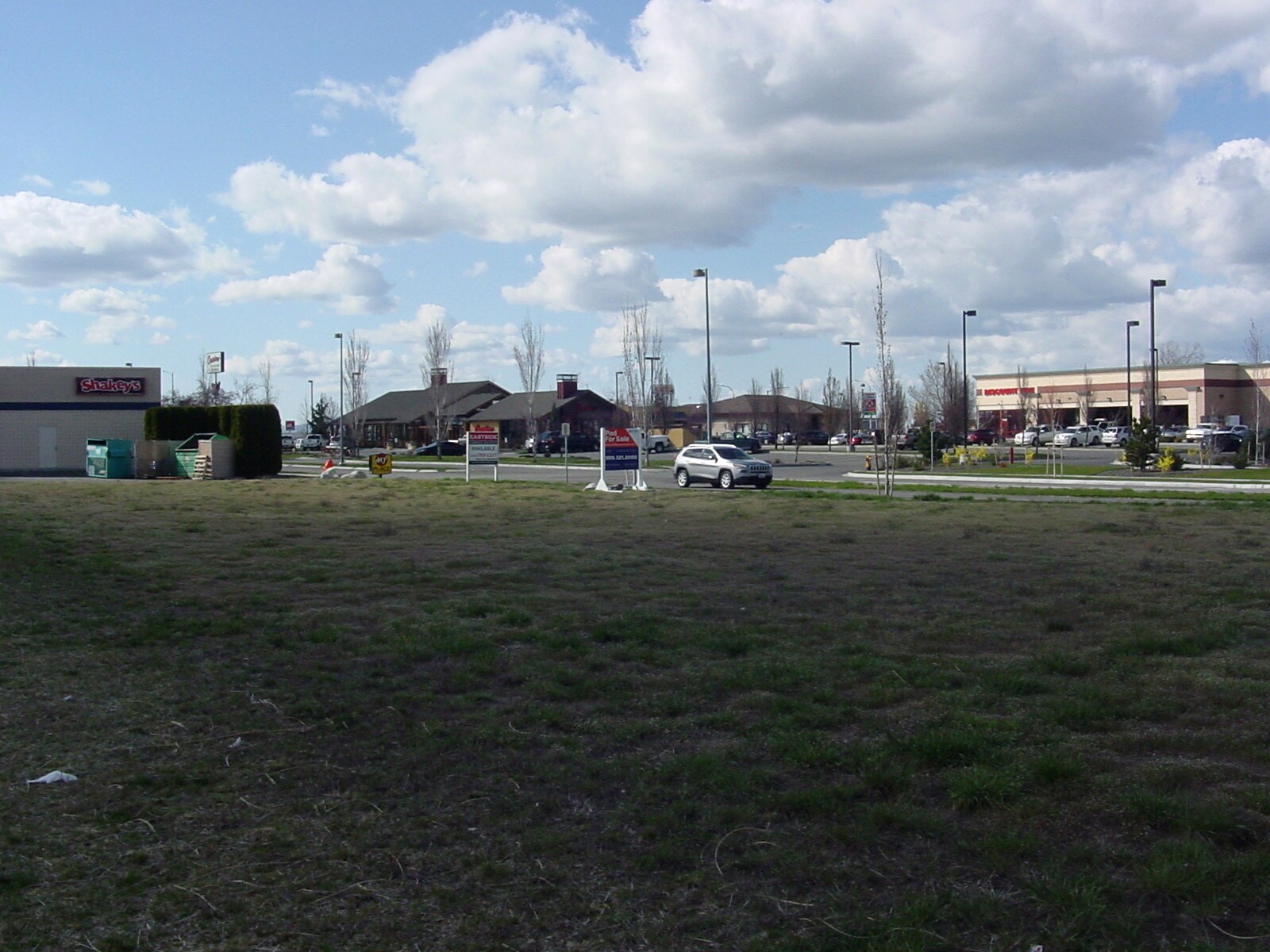 6902 N Rodeo Dr, Pasco, WA for sale Building Photo- Image 1 of 1