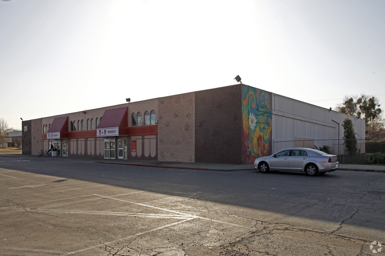 2835 Norwood Ave, Sacramento, CA 95815