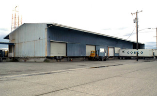 More details for 1830 13th Ave SW, Seattle, WA - Industrial for Lease