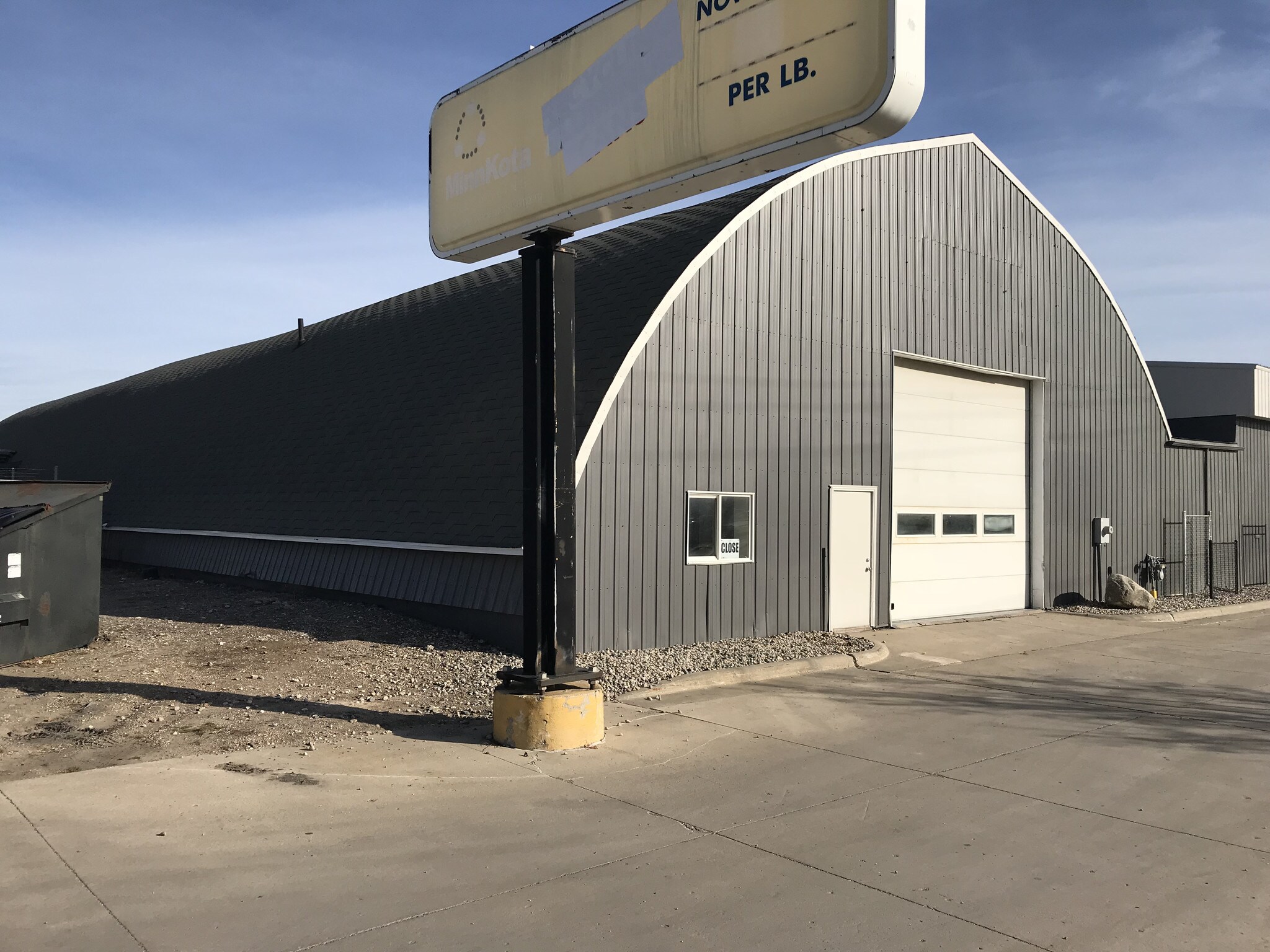 2004 Demers Ave, Grand Forks, ND for sale Other- Image 1 of 1