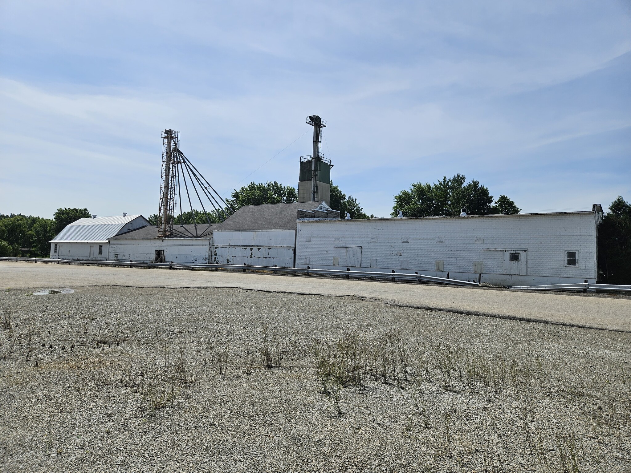 N1846 Municipal Dr, Greenville, WI for sale Primary Photo- Image 1 of 5