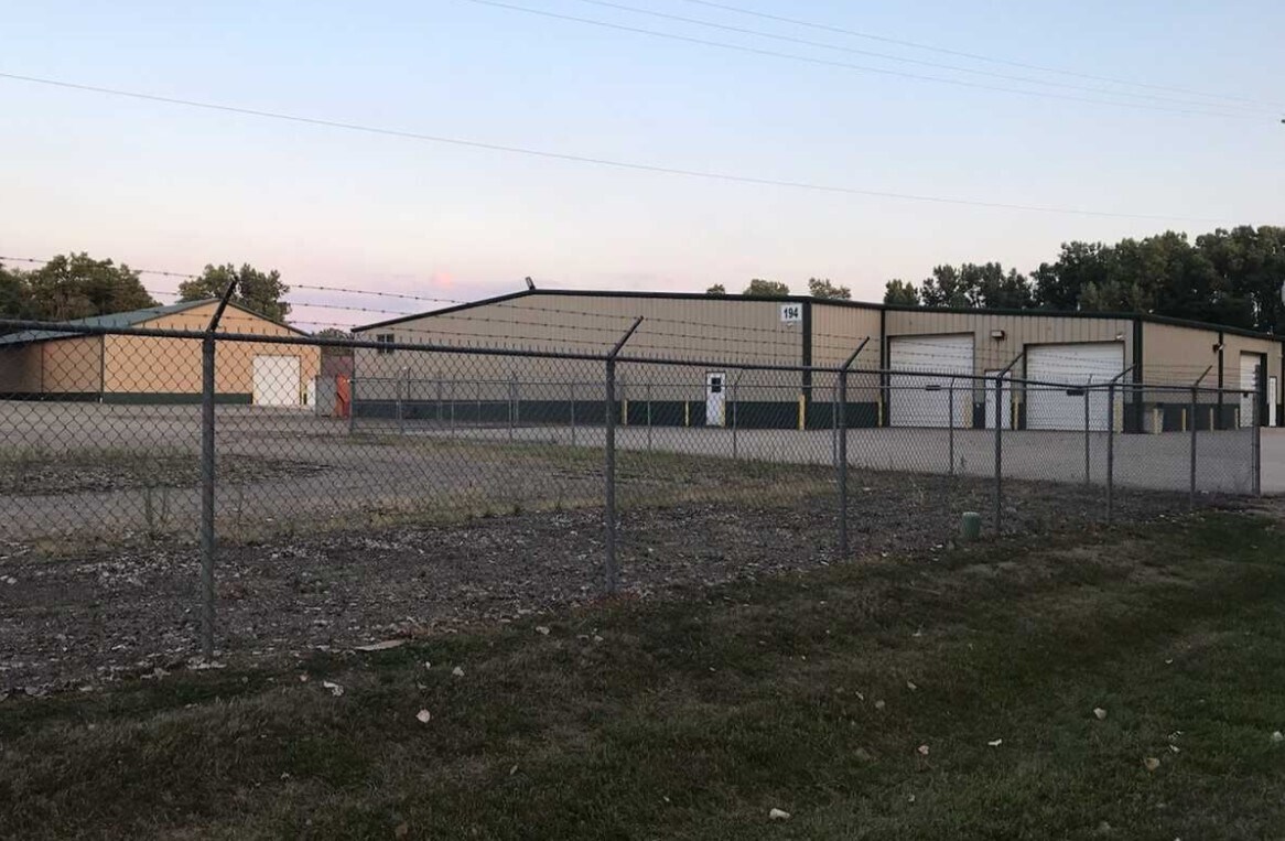 194 W Main St, Spring Arbor, MI for sale Primary Photo- Image 1 of 1