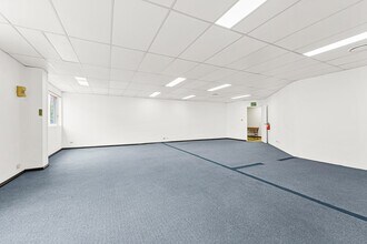 818 Old Princes Hwy, Sutherland for lease Interior Photo- Image 1 of 1