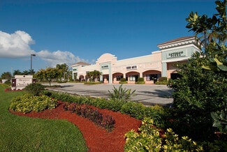 More details for 12020 S Shore Blvd, Wellington, FL - Retail for Lease
