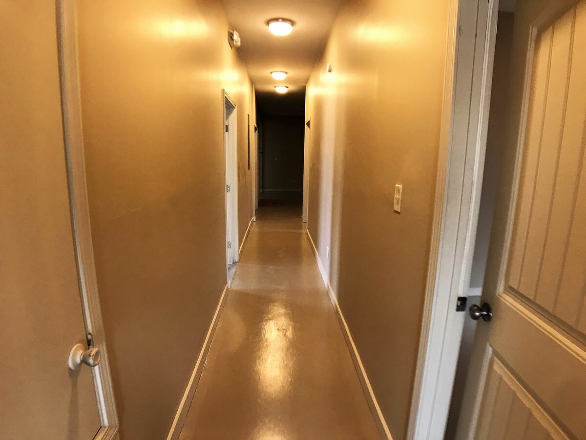 306 Taft St, Lafayette, LA 70501