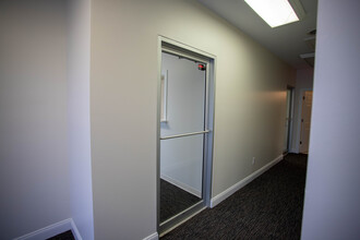 113 Mill Place Pky, Verona, VA for lease Interior Photo- Image 1 of 12