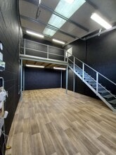 Tewkesbury Road, Cheltenham for lease Interior Photo- Image 1 of 4