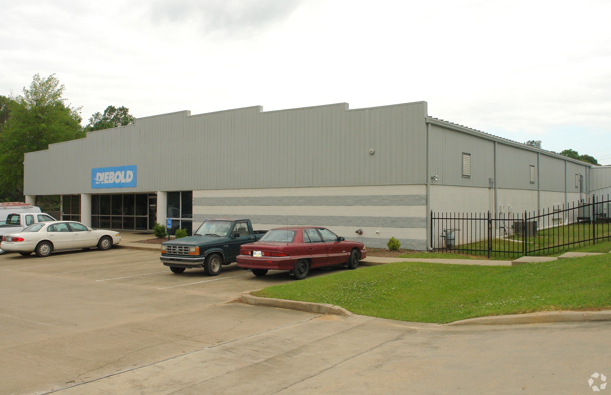 6510 COLE Rd, Ridgeland, MS for sale Primary Photo- Image 1 of 1