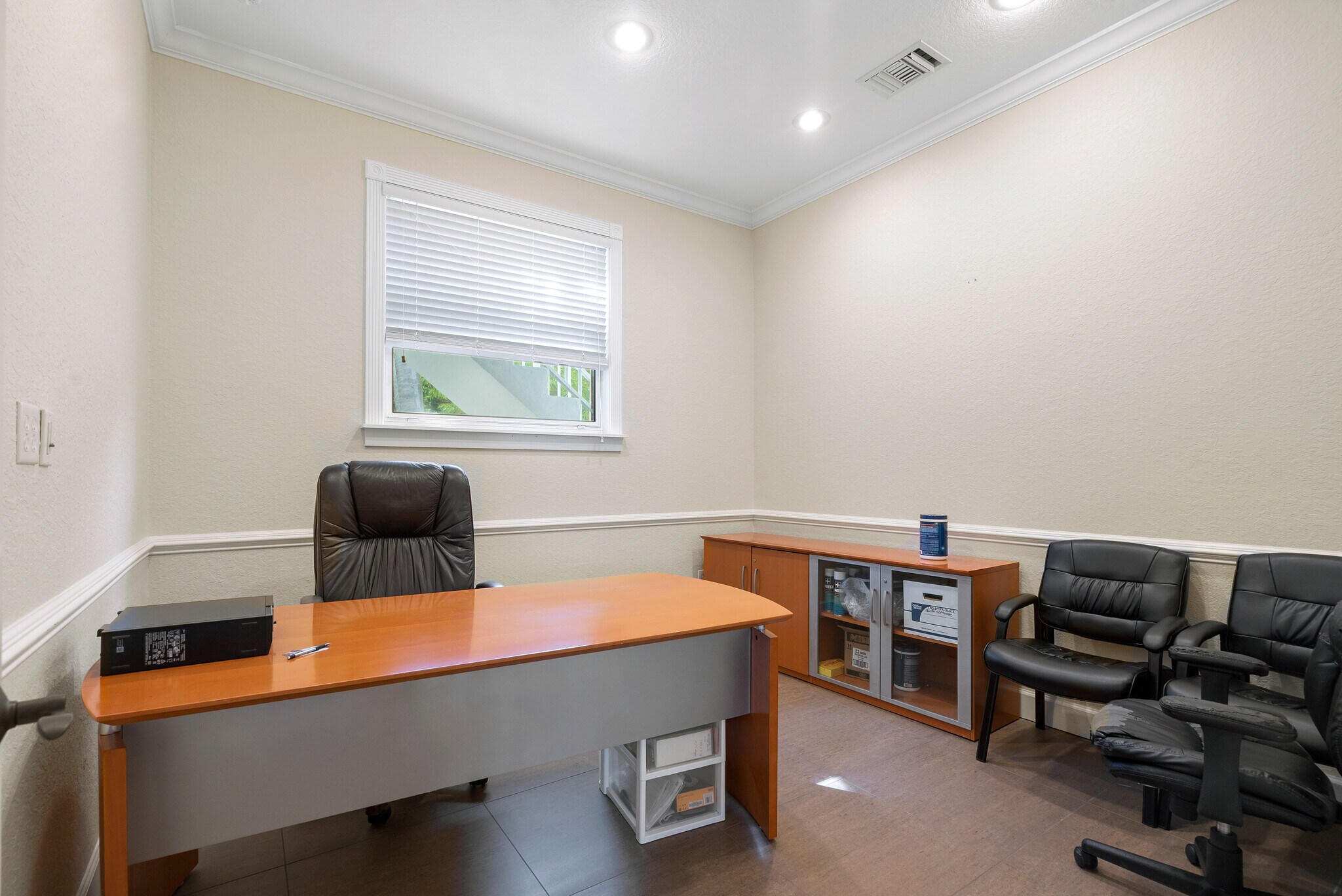 102920 Overseas Hwy, Key Largo, FL for sale Interior Photo- Image 1 of 1