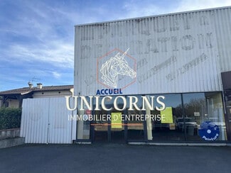 More details for Retail for Lease