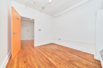 68 E 131st St, New York, NY for lease Interior Photo- Image 2 of 4