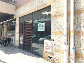 Retail in Collado Villalba, MAD for lease Interior Photo- Image 2 of 6