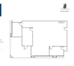 32980 Alvarado Niles Rd, Union City, CA for lease Floor Plan- Image 1 of 1