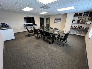 4485 Pinson Valley Pky, Birmingham, AL for sale Interior Photo- Image 2 of 9