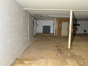 6545 Historic Old US 90 Hwy, San Antonio, TX for sale Interior Photo- Image 2 of 4