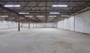 1050 Route 46, Ledgewood, NJ for lease Interior Photo- Image 2 of 2