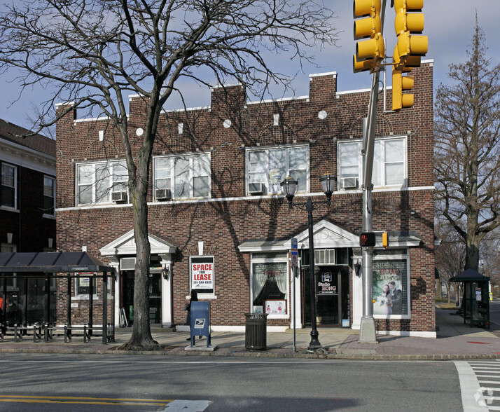 316-318 Broad Ave, Leonia, NJ for lease - Building Photo - Image 2 of 29