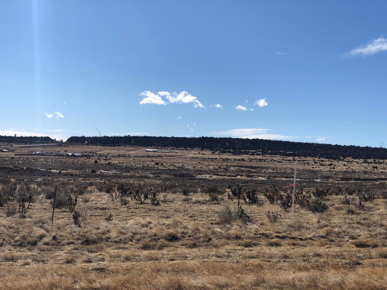 Lot 1 69, Walsenburg, CO for sale - Building Photo - Image 2 of 28