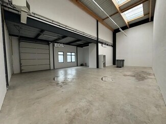 More details for Flex for Lease
