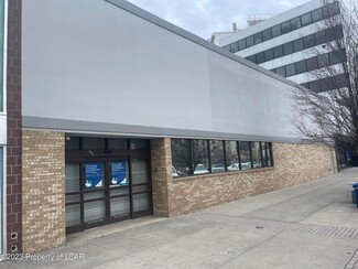 More details for 27-35 Public Sq, Wilkes Barre, PA - Retail for Lease