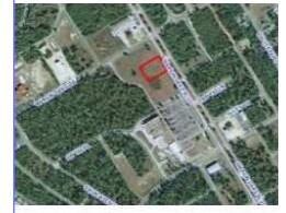 Marion Oaks Blvd, Ocala, FL for sale Primary Photo- Image 1 of 1