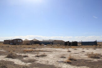 More details for 61997 Co G rd, Center, CO - Land for Sale