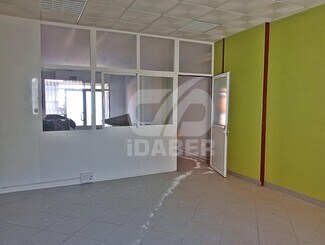 More details for Retail for Lease