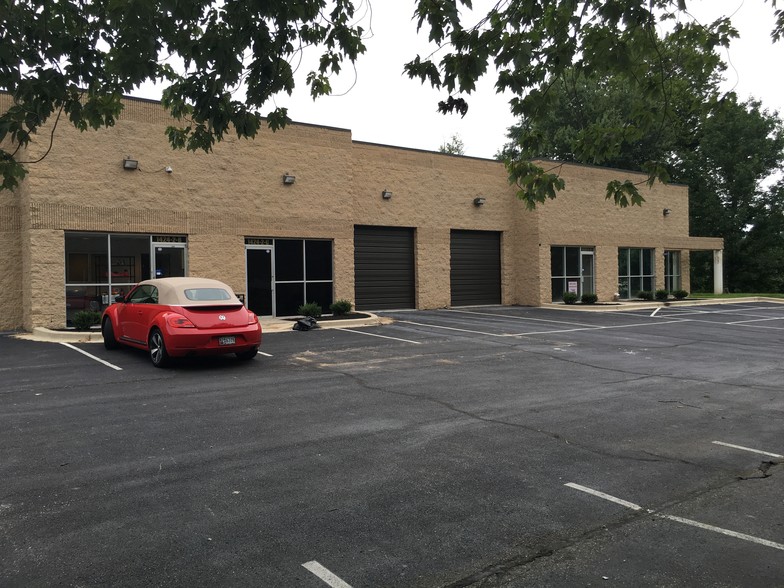 1424 Odenton Rd, Odenton, MD for sale - Primary Photo - Image 1 of 1