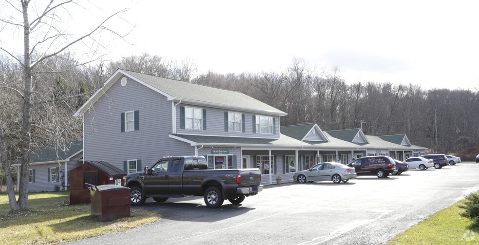 2294 State Route 208, Montgomery, NY for sale - Building Photo - Image 3 of 5