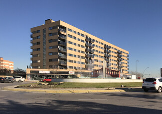 More details for Calle De Móstoles, 78, Fuenlabrada - Multifamily for Sale