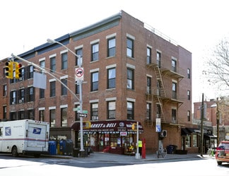 More details for Prime Boerum Hill Mixed Use Buildings – for Sale, Brooklyn, NY