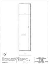 3710-3748 N 1st Ave, Evansville, IN for lease Site Plan- Image 2 of 3