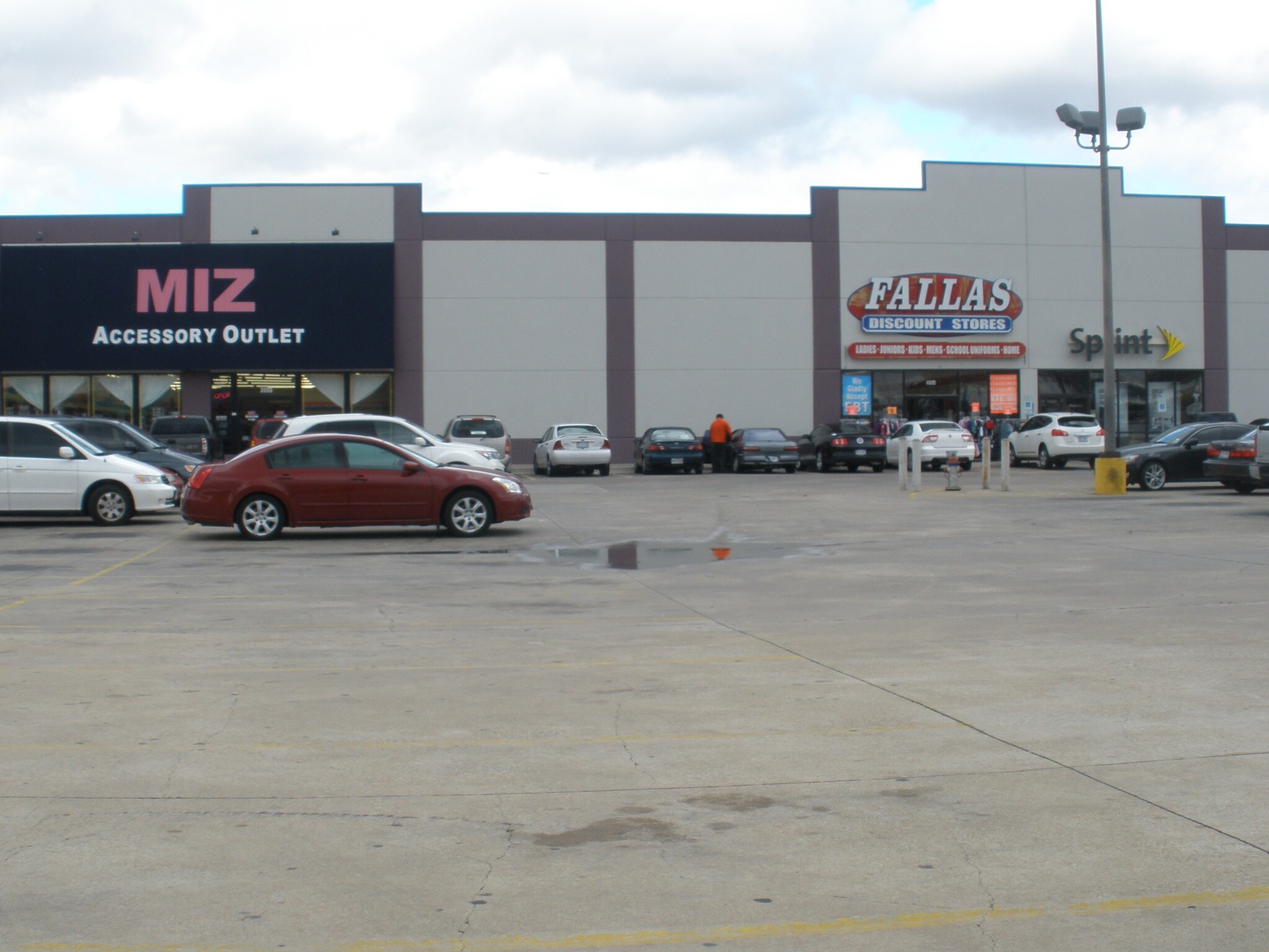 3550-3560 W Airport Fwy, Irving, TX for sale Building Photo- Image 1 of 1