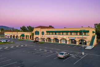 More details for 1411 Rimpau Ave, Corona, CA - Office, Retail for Lease